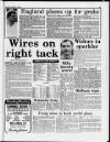 Manchester Evening News Friday 02 January 1987 Page 51