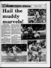 Manchester Evening News Friday 02 January 1987 Page 53