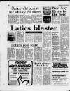 Manchester Evening News Friday 02 January 1987 Page 54
