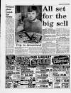 Manchester Evening News Saturday 03 January 1987 Page 4