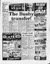 Manchester Evening News Saturday 03 January 1987 Page 5