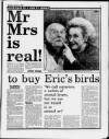 Manchester Evening News Saturday 03 January 1987 Page 7