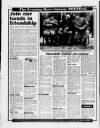 Manchester Evening News Saturday 03 January 1987 Page 8