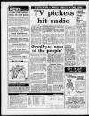 Manchester Evening News Monday 05 January 1987 Page 2