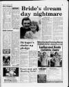 Manchester Evening News Monday 05 January 1987 Page 9