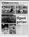 Manchester Evening News Monday 05 January 1987 Page 37