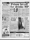 Manchester Evening News Wednesday 07 January 1987 Page 2