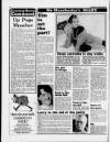 Manchester Evening News Wednesday 07 January 1987 Page 6