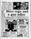 Manchester Evening News Wednesday 07 January 1987 Page 7