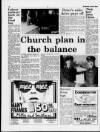 Manchester Evening News Wednesday 07 January 1987 Page 12