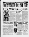 Manchester Evening News Wednesday 07 January 1987 Page 36