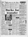 Manchester Evening News Wednesday 07 January 1987 Page 39