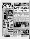 Manchester Evening News Thursday 08 January 1987 Page 12