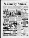 Manchester Evening News Friday 09 January 1987 Page 24