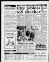 Manchester Evening News Saturday 10 January 1987 Page 2