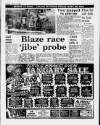 Manchester Evening News Saturday 10 January 1987 Page 3