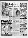 Manchester Evening News Saturday 10 January 1987 Page 5