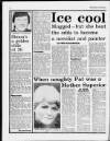 Manchester Evening News Saturday 10 January 1987 Page 6