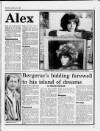 Manchester Evening News Saturday 10 January 1987 Page 7