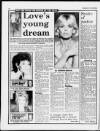 Manchester Evening News Saturday 10 January 1987 Page 10