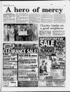 Manchester Evening News Saturday 10 January 1987 Page 11