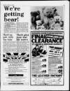 Manchester Evening News Saturday 10 January 1987 Page 13