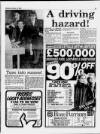 Manchester Evening News Saturday 10 January 1987 Page 15