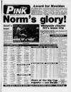 Manchester Evening News Saturday 10 January 1987 Page 37