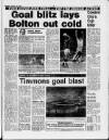 Manchester Evening News Saturday 10 January 1987 Page 39