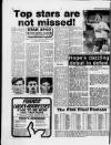 Manchester Evening News Saturday 10 January 1987 Page 46