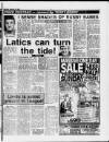 Manchester Evening News Saturday 10 January 1987 Page 47