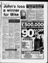 Manchester Evening News Saturday 10 January 1987 Page 49