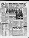 Manchester Evening News Saturday 10 January 1987 Page 51