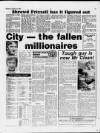 Manchester Evening News Saturday 10 January 1987 Page 53