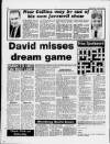 Manchester Evening News Saturday 10 January 1987 Page 56