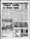 Manchester Evening News Saturday 10 January 1987 Page 58