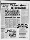 Manchester Evening News Saturday 10 January 1987 Page 61