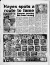 Manchester Evening News Saturday 10 January 1987 Page 62