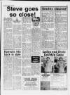 Manchester Evening News Saturday 10 January 1987 Page 63