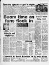 Manchester Evening News Saturday 10 January 1987 Page 64