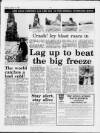 Manchester Evening News Monday 12 January 1987 Page 3