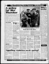 Manchester Evening News Monday 12 January 1987 Page 8