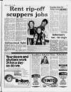 Manchester Evening News Monday 12 January 1987 Page 9