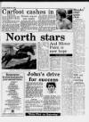 Manchester Evening News Monday 12 January 1987 Page 35