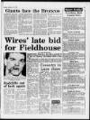 Manchester Evening News Monday 12 January 1987 Page 39