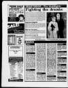 Manchester Evening News Tuesday 13 January 1987 Page 22