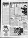 Manchester Evening News Wednesday 14 January 1987 Page 6