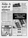 Manchester Evening News Wednesday 14 January 1987 Page 13