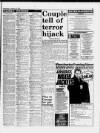 Manchester Evening News Wednesday 14 January 1987 Page 19