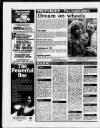 Manchester Evening News Wednesday 14 January 1987 Page 24